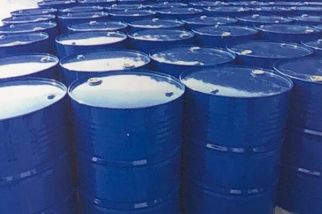 固化劑及其適配指標