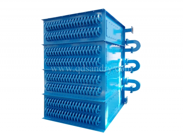 砂溫調(diào)節(jié)器 砂溫調(diào)節(jié)器