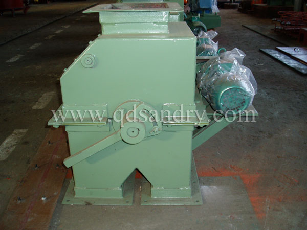 磁選機(jī) 磁選機(jī)